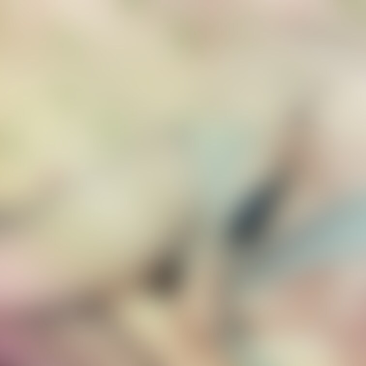 むっちり感（○'ω'○）✨️
ムニムニして柔らかいよ〜🍮
