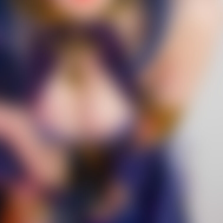 原〇キャ〇ディ〇ちゃん💞
みんなゴールデンウイーク楽しんでる？
おとはでいーっぱいお休み中シコシコしてね💕
