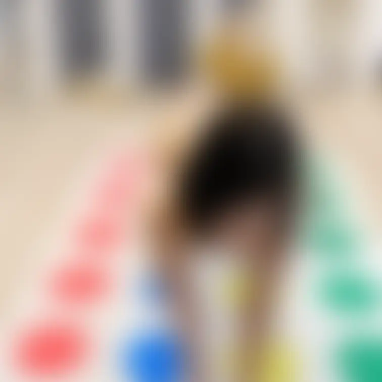りんのイメージ撮影での全裸四つん這い姿です。いろんなポーズをとってもらったので大変でしょうががんばってくれました。
