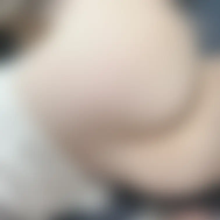 自信ないおしり😳