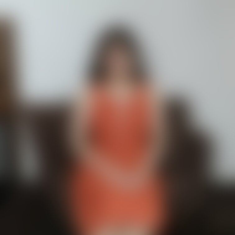 【蔵出し作品】#002_NATSUMI
NATSUMIの「おしっこで大惨事(;^_^A」（1/28ページ）

これ