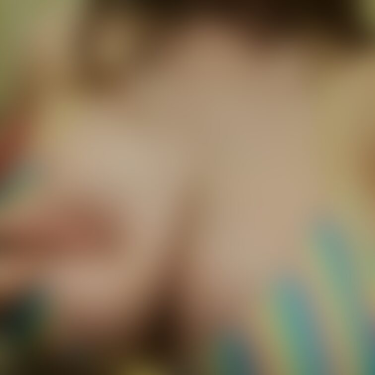 パステルビキニ写真３枚です
ツイッターには載せてないやつになります