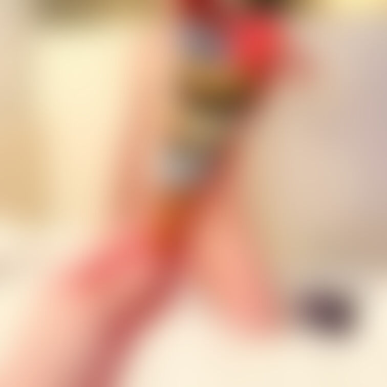 ち○こだまり♡ Twitterの差分です。

楽しそう！いいね！面白い！と思った方はいいねお願いします😌


