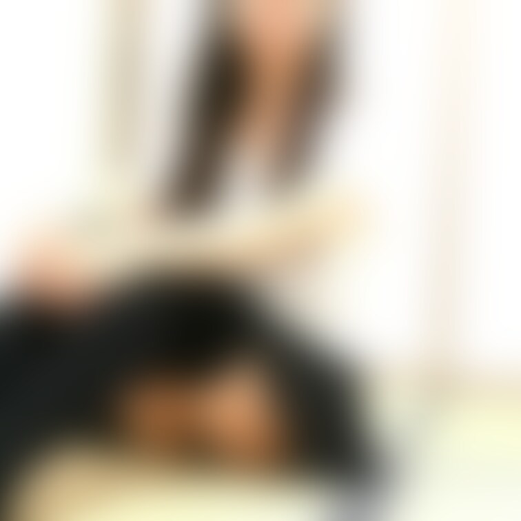 少しだけチラっとみえてますね