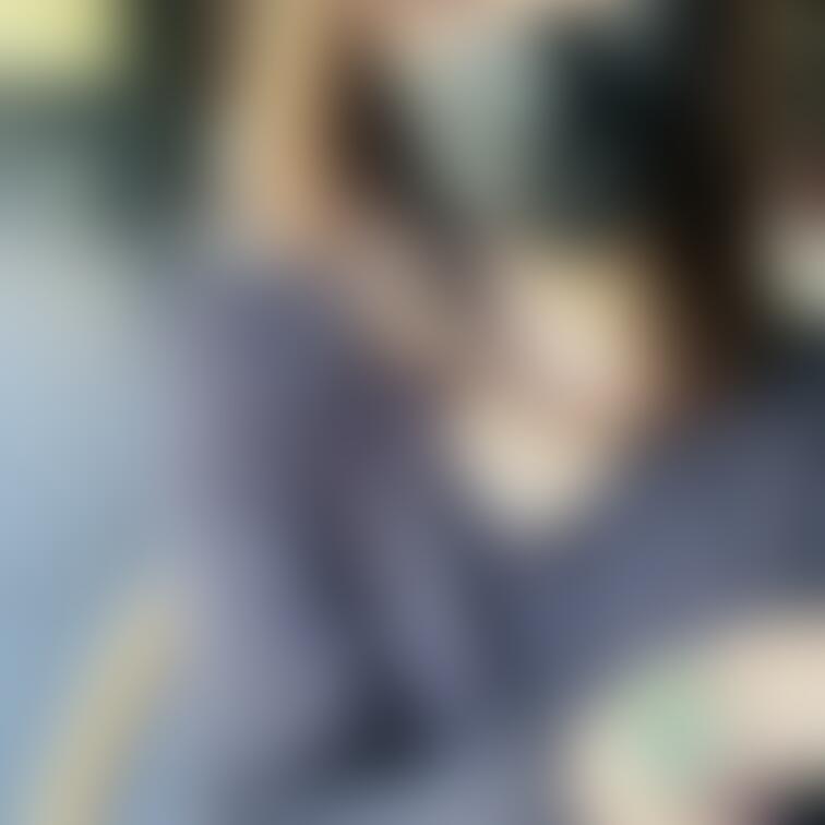 人生やり直したい

仕事手につかない

気持ち切り替えたい

消えたい