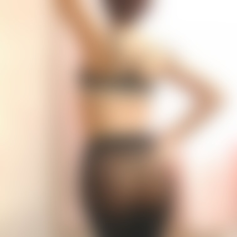 黒桃🍑