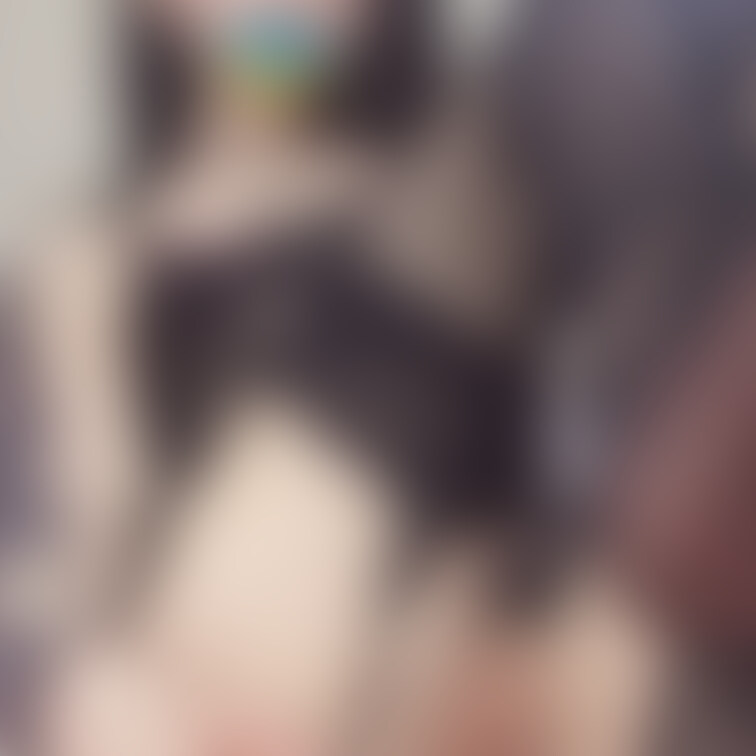 恥ずかしいけどみられたいの♡