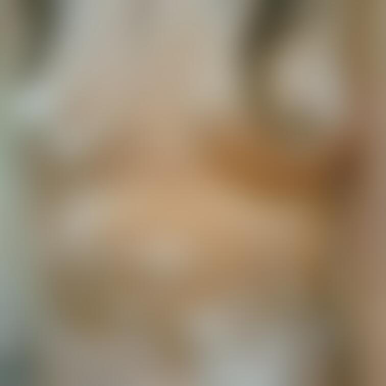 お風呂🛁
前回の女の子週間からなぜかおっぱいが小さくなったの悲しすぎるんですけど(ﾟ´^｀ﾟ)
それにしても今日は寒