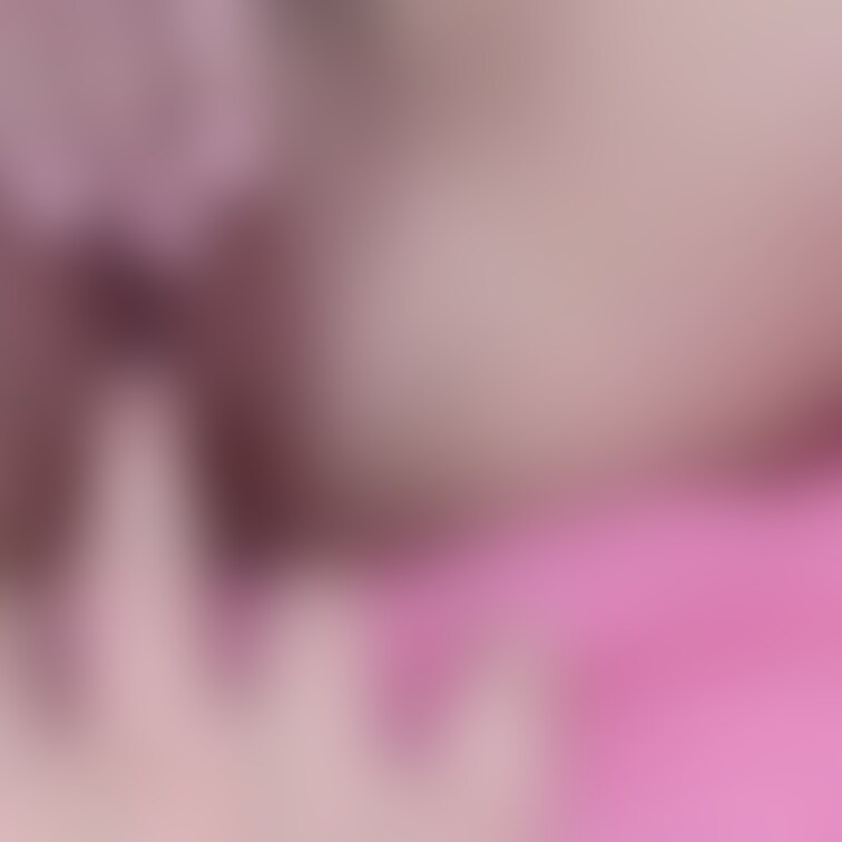 ゴールドプランに素人とのハメ撮り動画を大量に投稿してます★
顔出しハメ撮りも多数ありますよー！
