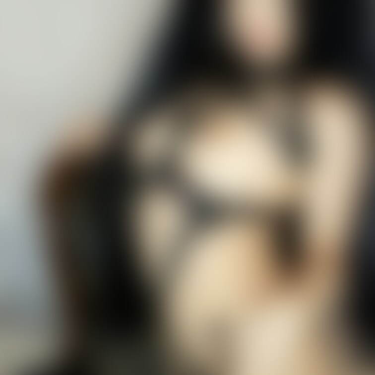 このプランでしか公開しない写真です