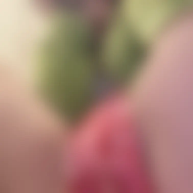 とみの可愛い角度🩷😚