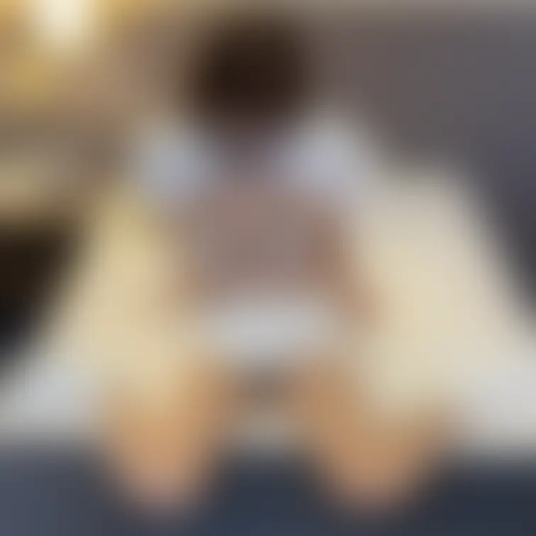 おはようございますぅ。。。