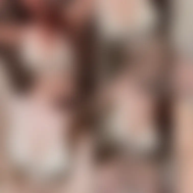 💡右側の「♡いいね」を押して頂けると更新の励みになるので嬉しいです🥰

0円プランです。どなたでも閲覧可能です。

