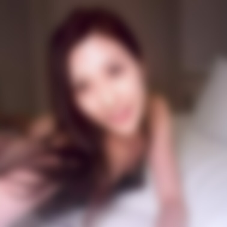 今夜は良いのが撮れました🥰❤️

編集をお楽しみに❤️