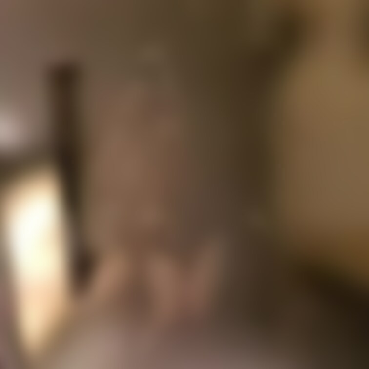 27秒の動画。ハメ撮り？とりあえず喘ぎ声。
本当に好きだと思ってくれる人用なので高めの設定です。
