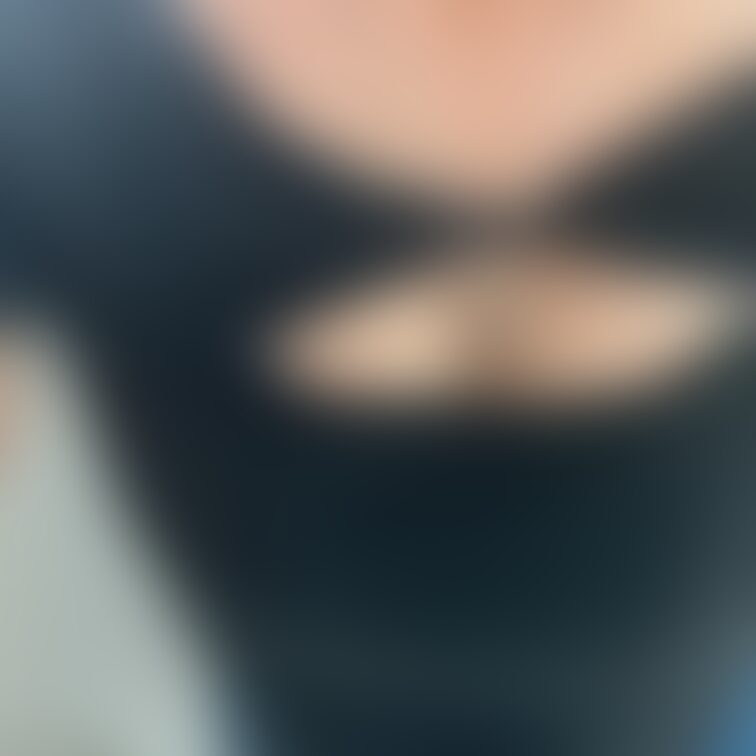 清楚系とド変態\(//∇//)\