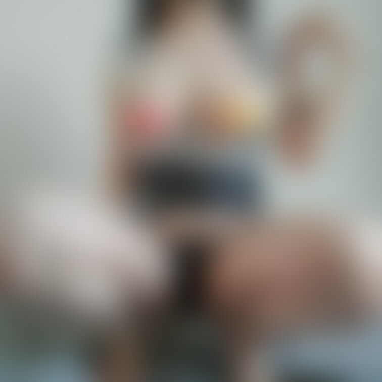 浴衣風衣装
乳輪えぐ💦