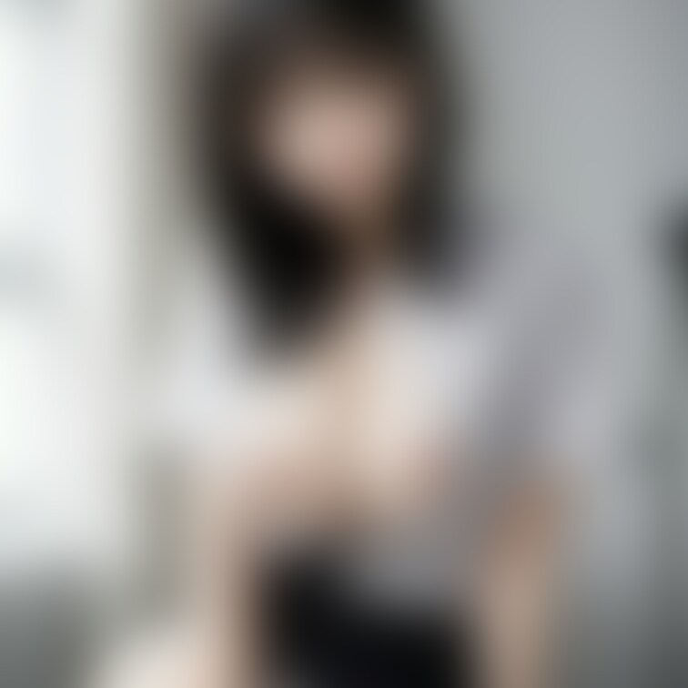 仕事を頑張ることも大事だけど、心をリフレッシュさせる時間も同じくらい大切だよ。
画像は○○○にて生成しています。○