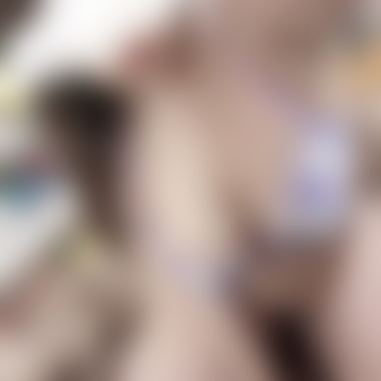 ちゅう、したいの？🤍