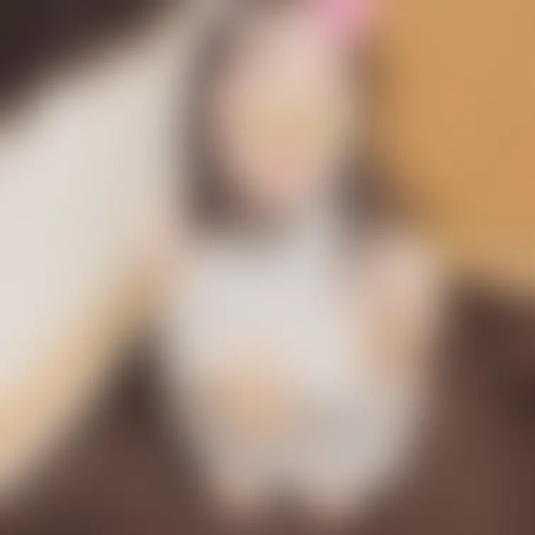 DTを悩殺するセーター♡