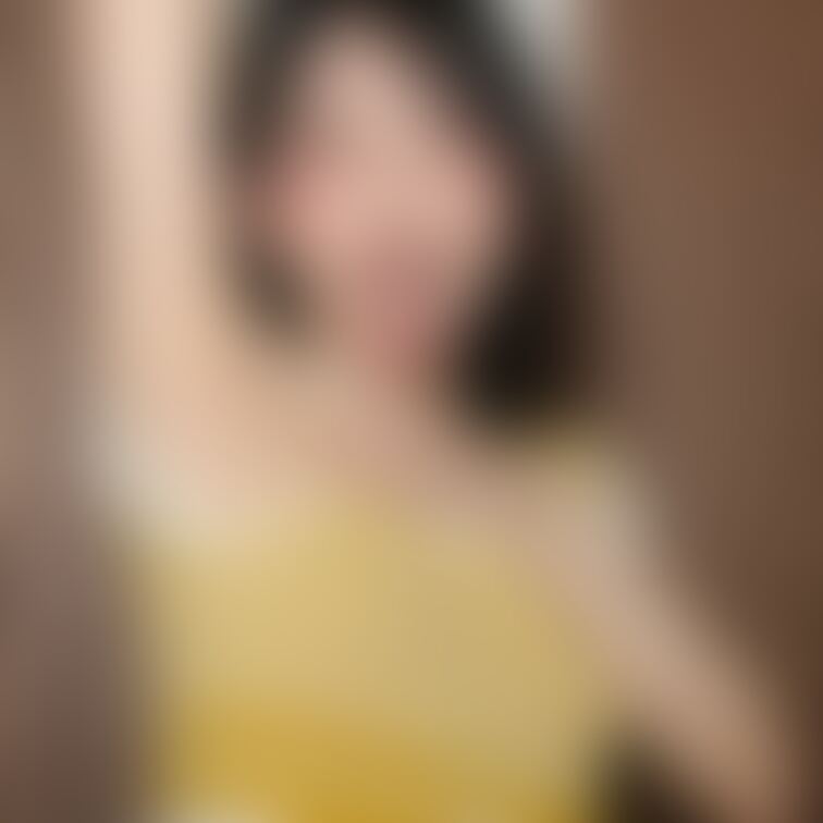 【蔵出し】#017_SHIHO
SHIHOちゃんの「玄関開けたらすぐくぱぁ」(11/19ページ)
フランス人形