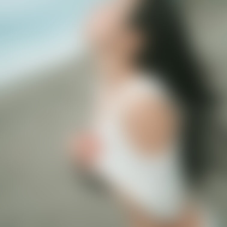 藍沢梨夏写真01
藍沢梨夏Kindle写真集販売中　写真集より
抜粋しお届け致します。