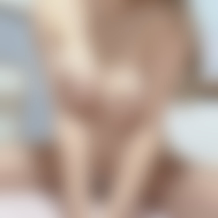 胸寄せ