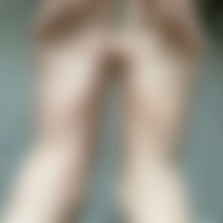 足指、血管、足裏
