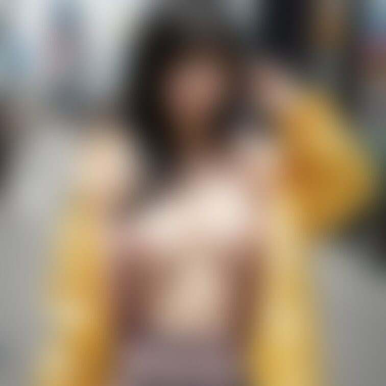 自分の心が告げる道を信じて。

画像は○○○にて生成しています。○○○の画像生成人物は20歳以上です。
この作品は