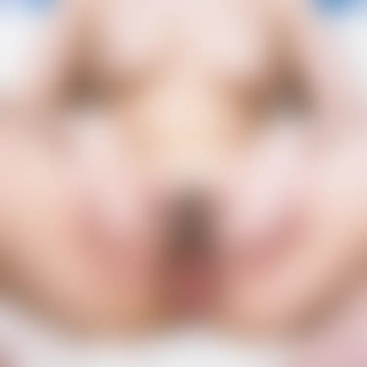 めちゃめちゃ恥ずかしいけど、、、
ドアップで撮ってみた(〃ノωノ)
