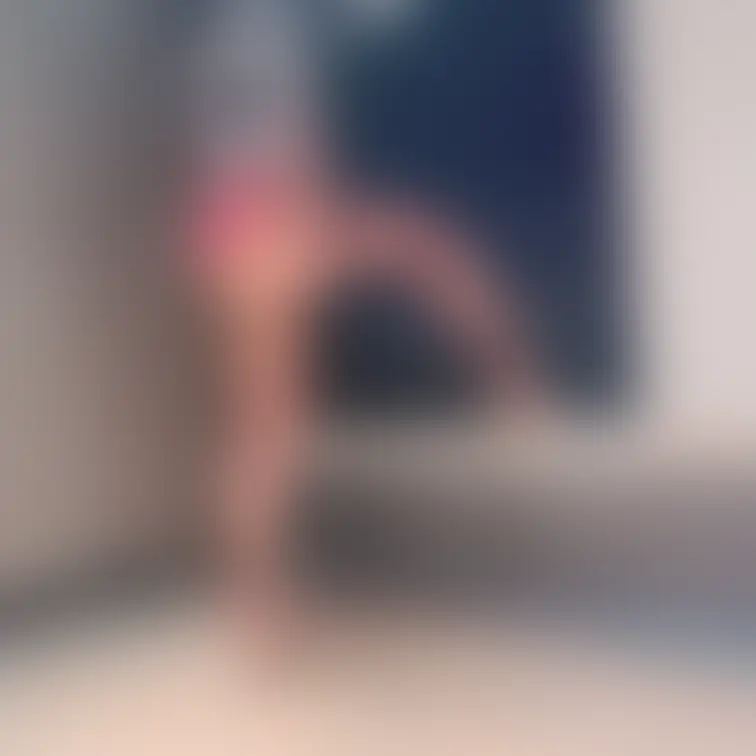 🎀本編🎀https://myfans.jp/posts/aca51934-b777-4fa3-9955-d81d628b