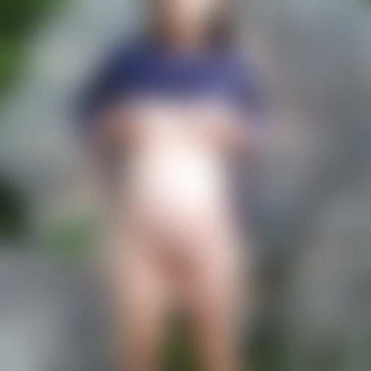 妊娠していた時の秘密のプライベート写真 Part5
更にお腹の大きくなったヘアマタニティヌード💞
おっぱいミルク