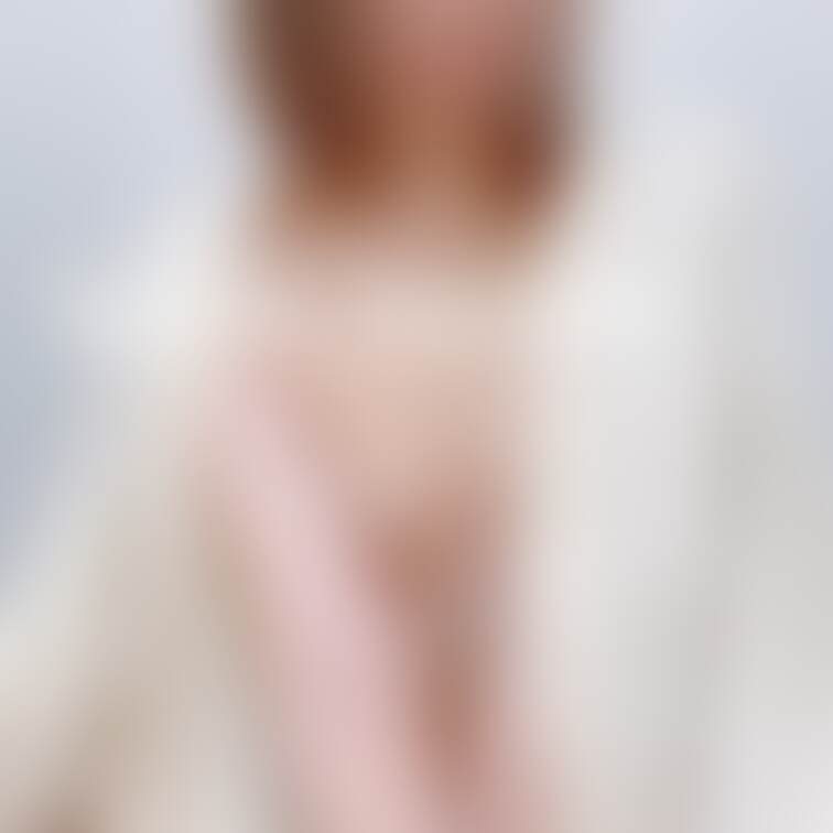 お待たせ🙈
ボタン外せたよ♡なにする?🤭💙