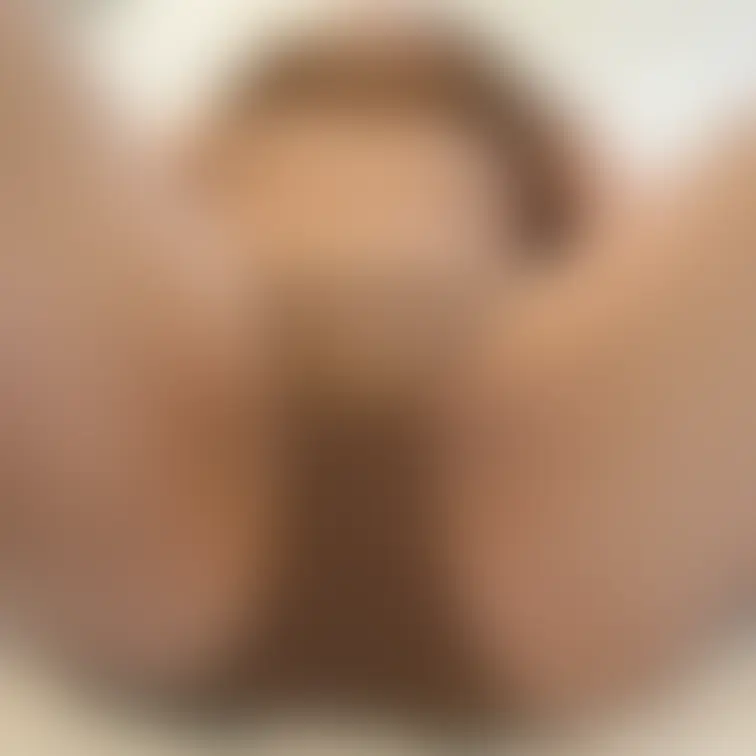 営業(外回り)の仕事をしている女性。34歳。
1日たくさん歩いたパンツは蒸れてマン臭強め。
マンコにトイレットペーパ