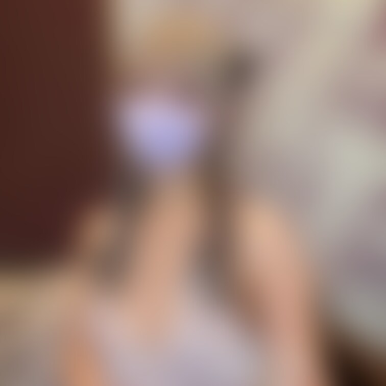 必ずいいねを押してください🥺⭐️
💥お待ちかね大人気えまちゃんの登場💥
〜ハイトーンな髪色も良き💞〜
4/