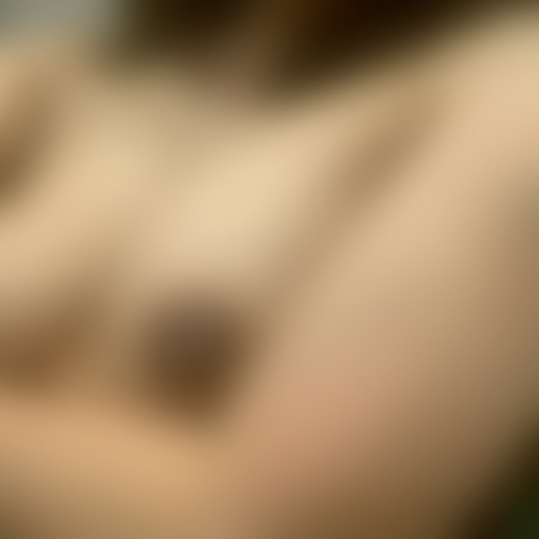おっぱいだよー！
激しくしてほしいなぁー