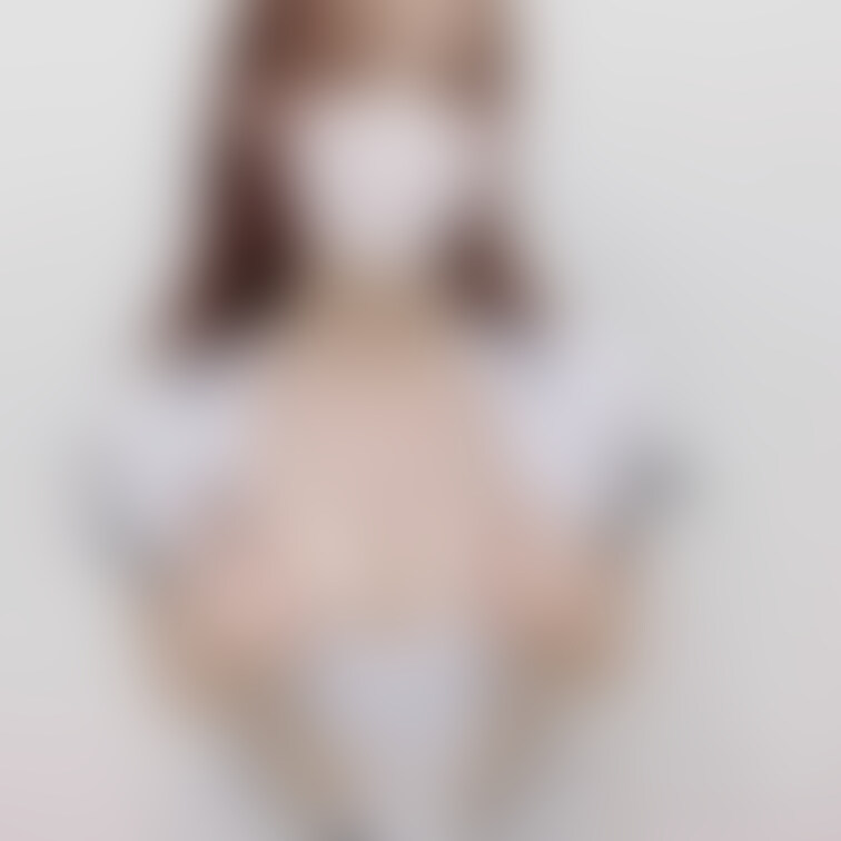 本日10/9投稿動画の画像サンプル