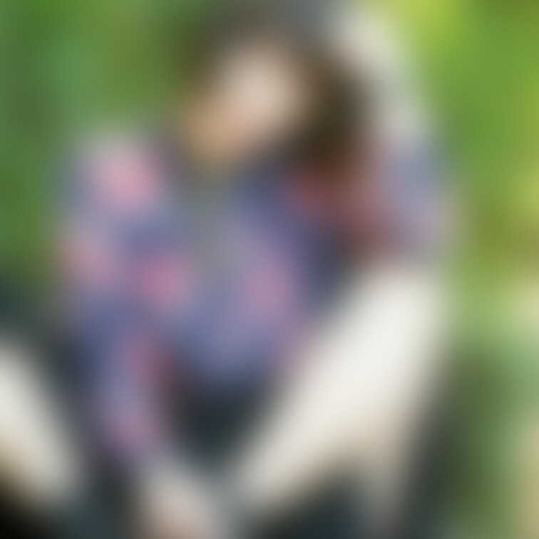 マイファンズを始めてから、普通のかわいい系綺麗系ポートレートよりも、エロい撮影をしたいと思うようになりました(笑)