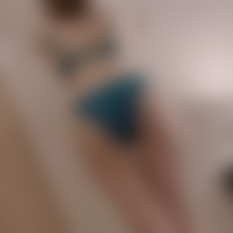 おはよｰの🍑置いときます♡