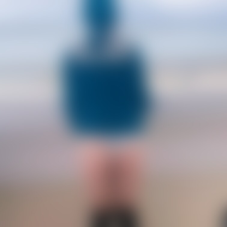 ベランダとお尻🍑

【みみからのお願い💕】 
えっちだと思ってくれた方は 
写真下の♡印をポチッとしてくれると、