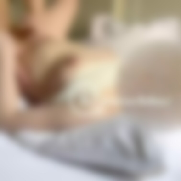 Twitterの消しちゃったからこっちに🫶