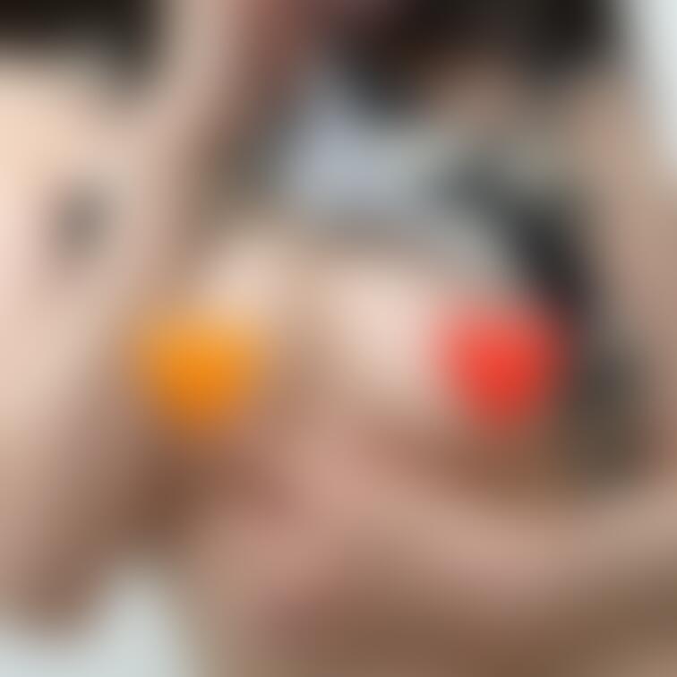 こんばんにあ☺️

毎週のえちえち動画、
今日か明日にはアップするので
にあのここをコリコリ👆しながら楽しみに待