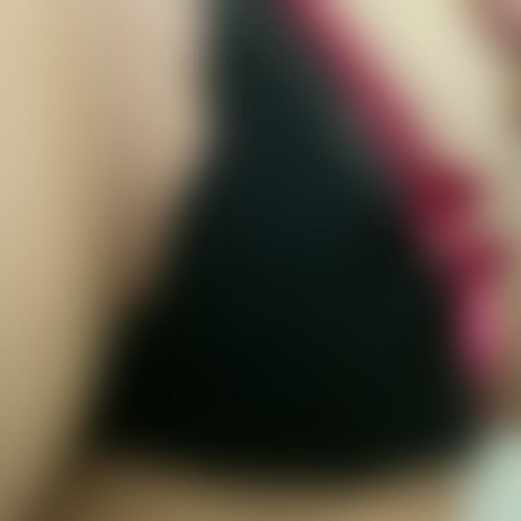 このおパンツ可愛い♡