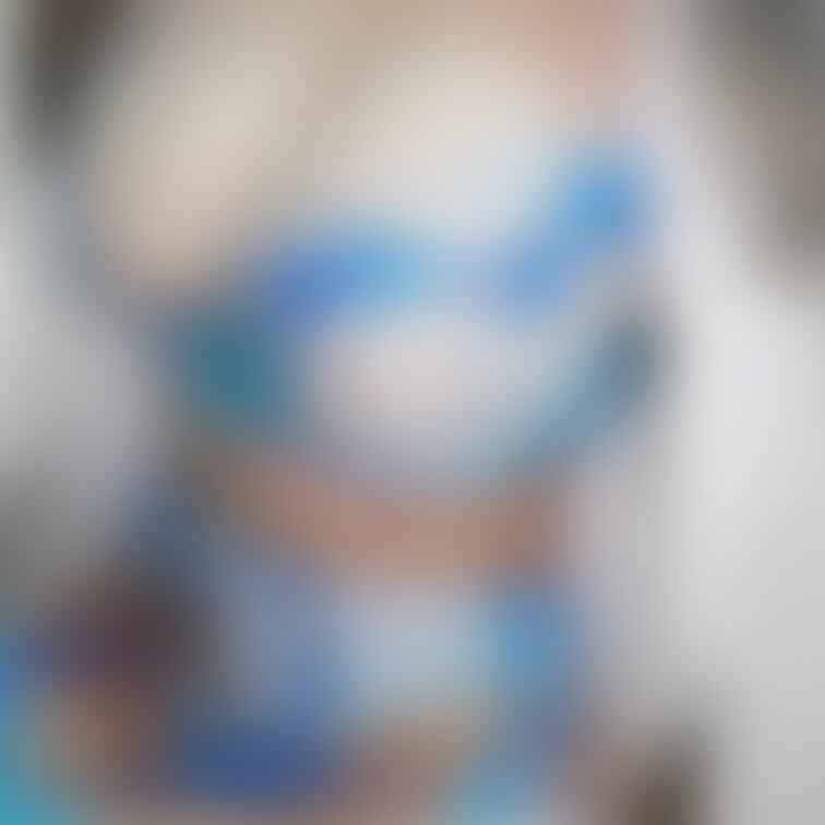 ノンパテシンデレラ🧙‍♀️
3枚あります💗