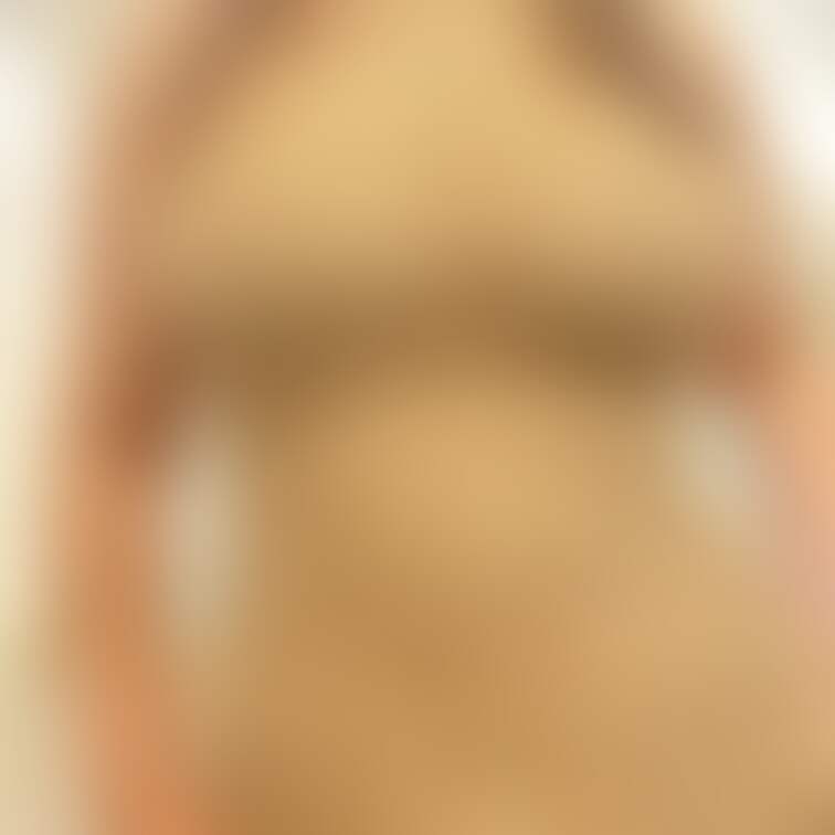 ワンピース脱ぐと…こうなります