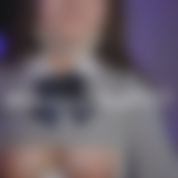 YouTubeの街頭インタビューでバズった可愛すぎる爆乳19歳(Iカップ)

愛がいっぱいIカップ♡これが19歳のI