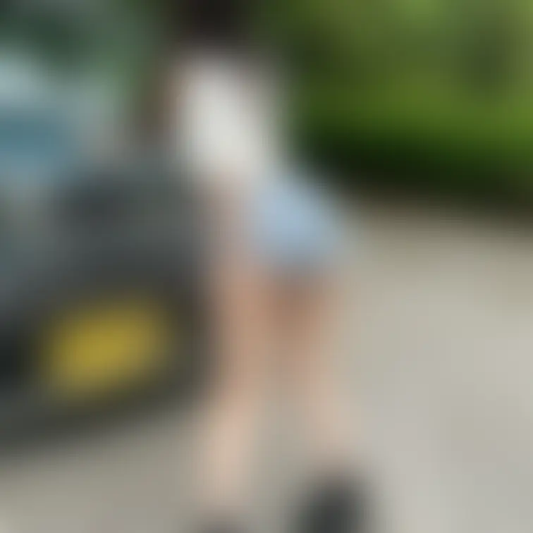 えちえちなデニムホットパンツでお散歩♡
💋全ての顔出し画像、動画が見れるのは
『肉便器りあ超お得プラン』です♡