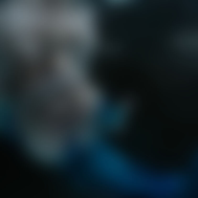 人魚速報