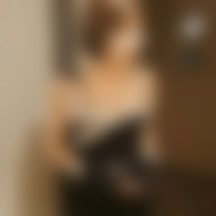 今年のサンタコスは黒と赤両方です🙂
個人的には黒が似合ってたので黒サンタでオナニー観賞してから、ちんこにサックつけてデ