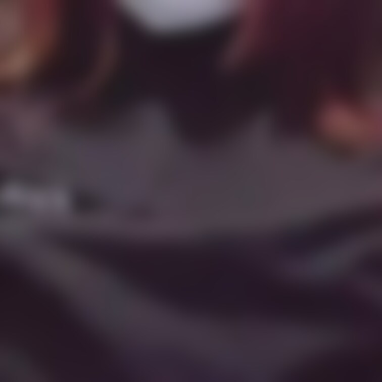 ♡